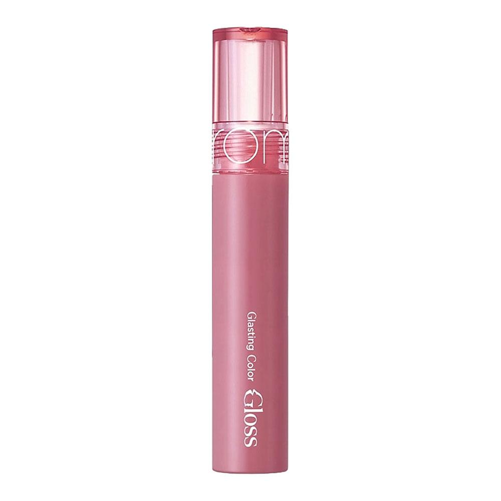 Glasting Color Gloss