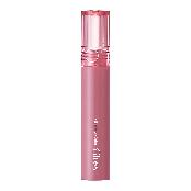 Glasting Color Gloss
