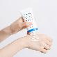 detail image1 Sundive waterful serum sun cream