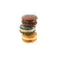 detail image1 GGORANGJI MACARON