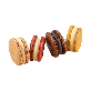 detail image2 GGORANGJI MACARON