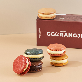 detail image4 GGORANGJI MACARON