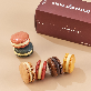 detail image5 GGORANGJI MACARON