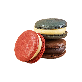 full image GGORANGJI MACARON
