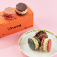detail image3 WITH ME MACARON