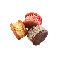 full image WITH ME MACARON