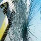 detail image1 Window Film. Safety Film, Security Film, Decoration Film, Paint Protect Film, PPF