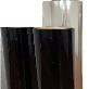 detail image3 Window Film. Safety Film, Security Film, Decoration Film, Paint Protect Film, PPF