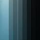 detail image4 Window Film. Safety Film, Security Film, Decoration Film, Paint Protect Film, PPF