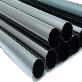 full image Window Film. Safety Film, Security Film, Decoration Film, Paint Protect Film, PPF