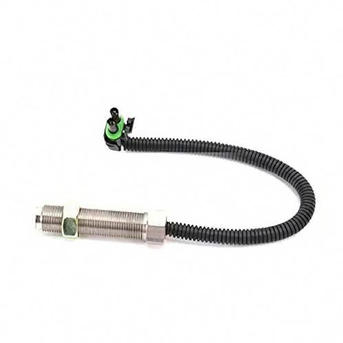 SPEED SENSOR / HYUNDAI / 21Q6-15800