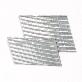 full image 16 Gauge Angle Finish Nails (20 Degree)