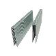 full image 16 Gauge 7/16" Crown Staples (SENCO N)