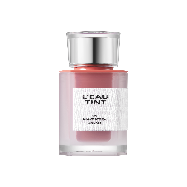 04 MAGNOLIA L'EAU (J)