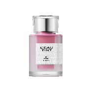 06 PINK L'EAU (J)