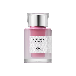 06 PINK L'EAU (J)