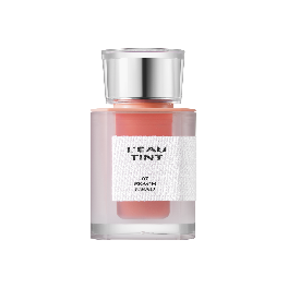 07 PEACH L'EAU (J)