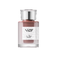 09 CLASSIC L'EAU (J)