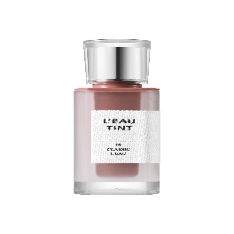 09 CLASSIC L'EAU (J)