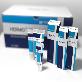 detail image1 [Medical Device] HERMO GEL, EGF, Madecassoside, Wound Healing, Wound dressing