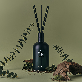 detail image4 FONEWLEV MOMENT DIFFUSER 2EA (FOREST OF TIME)