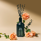 detail image4 FONEWLEV MOMENT DIFFUSER 2EA (FLOWER BREEZE)