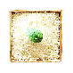 detail image1 GOINDOL White Rice (Japonica, Short-Grain Type)