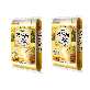 detail image2 GOINDOL White Rice (Japonica, Short-Grain Type)
