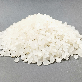 detail image3 GOINDOL White Rice (Japonica, Short-Grain Type)