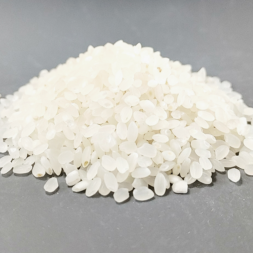 GOINDOL White Rice (Japonica, Short-Grain Type)