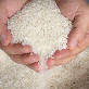 detail image4 GOINDOL White Rice (Japonica, Short-Grain Type)