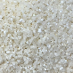 detail image2 Premium Broken Rice