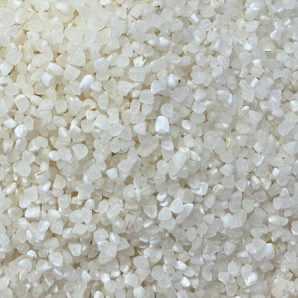 Premium Broken Rice