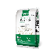 full image Premium Broken Rice