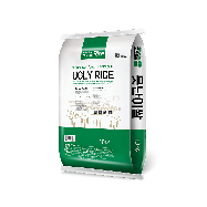 Premium Broken Rice