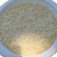 detail image1 Instant White Rice Bowl