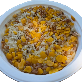 detail image1 Low-GI Instant Rice Bowl