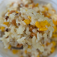 detail image2 Low-GI Instant Rice Bowl