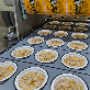 detail image3 Low-GI Instant Rice Bowl