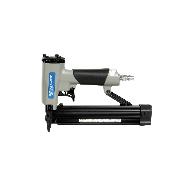 23GA Headless Pinner  P606L