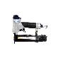 full image 23GA Headless Pinner P635