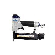 23GA Headless Pinner P635
