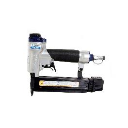 23GA Headless Pinner P635