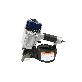 full image Coil Nailer YCN55