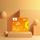 detail image4 VitaUnits Q10B Premium