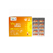VitaUnits Q10B Premium
