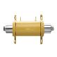detail image1 Hydraulic cylinder