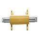 detail image2 Hydraulic cylinder