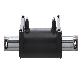 full image Hydraulic cylinder