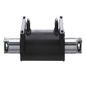 Hydraulic cylinder